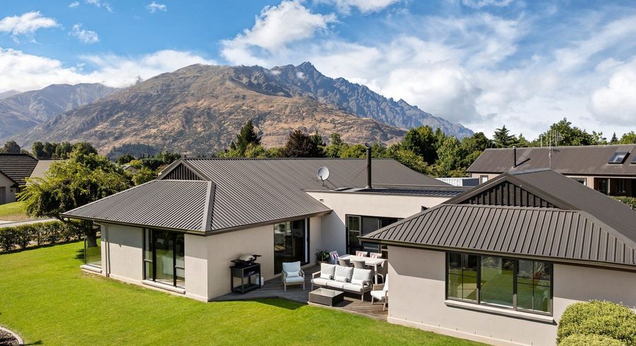  at 11 Portree Drive, Lower Shotover, Queenstown-Lakes, Otago