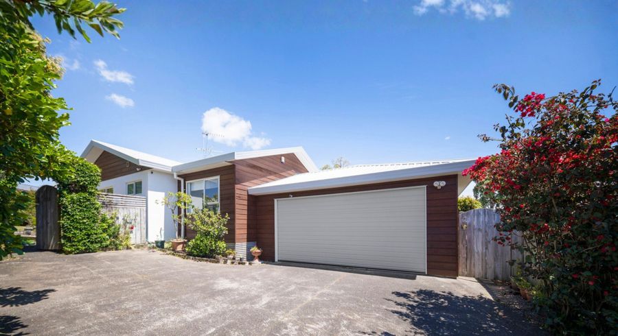  at 152A Hutchinson Avenue, New Lynn, Waitakere City, Auckland