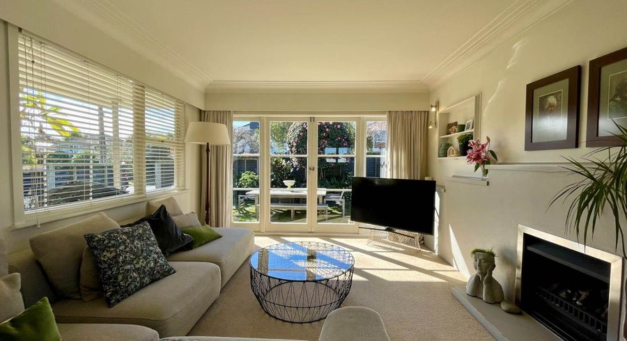  at 17 Appleyard Crescent, Meadowbank, Auckland City, Auckland