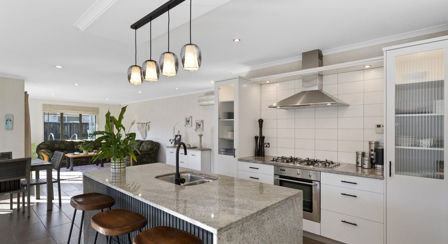  at 23 Inverness Drive, Pyes Pa, Tauranga