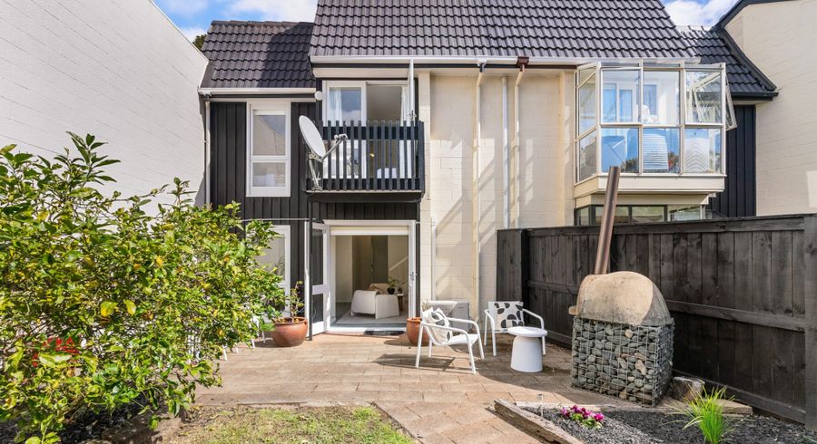  at 14/1 Shore Road, Remuera, Auckland City, Auckland