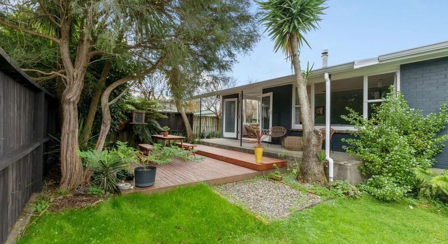  at 23 Princes Street, Waihi, Waihi