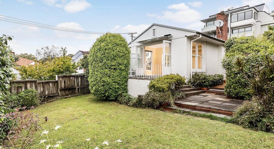  at 2A Ngapuhi Road, Remuera, Auckland City, Auckland