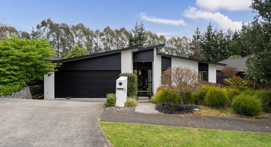  at 37 Alpers Ridge, Leamington, Waipa, Waikato