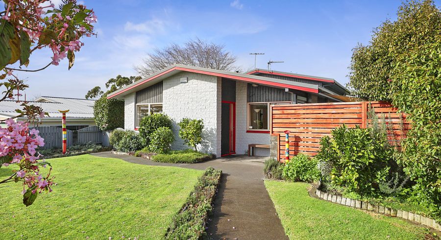  at 167 Govett Avenue, Frankleigh Park, New Plymouth, Taranaki
