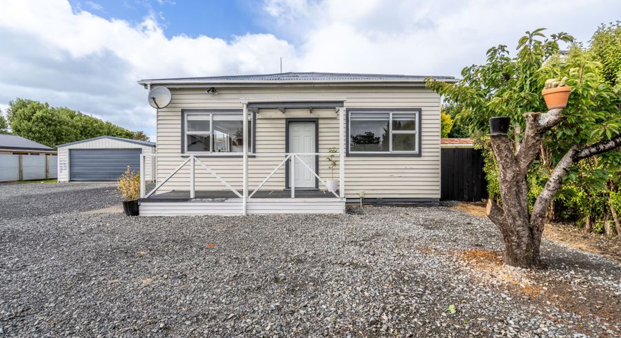  at 151 Ettrick Street, Appleby, Invercargill