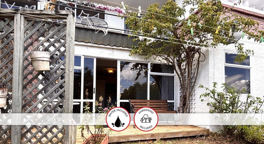  at 6A View Mount, Stoke, Nelson, Nelson / Tasman