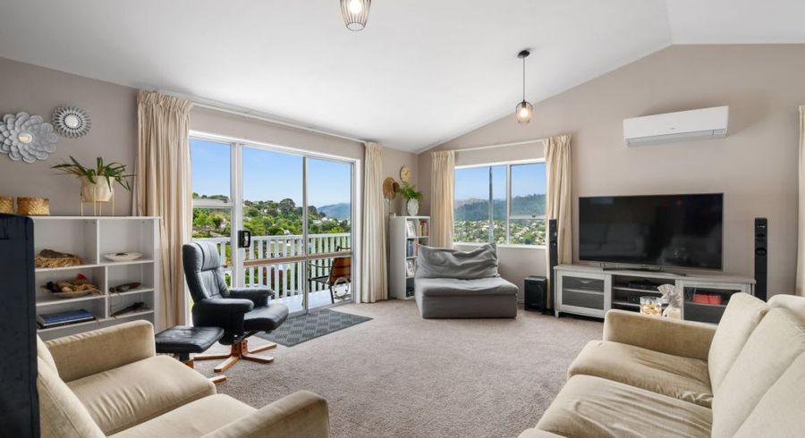 at 32 Chamboard Place, Washington Valley, Nelson