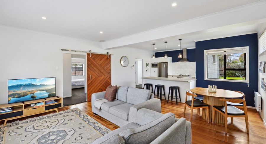  at 8 Arawa Street, Frankton, Hamilton, Waikato