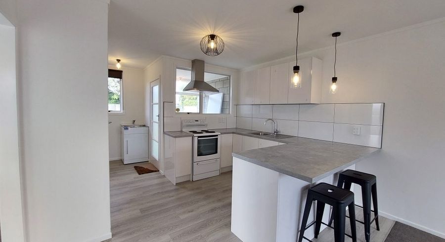  at 1/9A Severn Place, Spotswood, New Plymouth, Taranaki