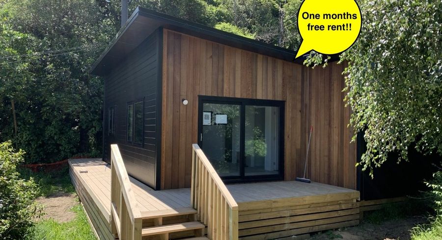  at 6A Rangiora Ave, Kaiwharawhara, Wellington, Wellington