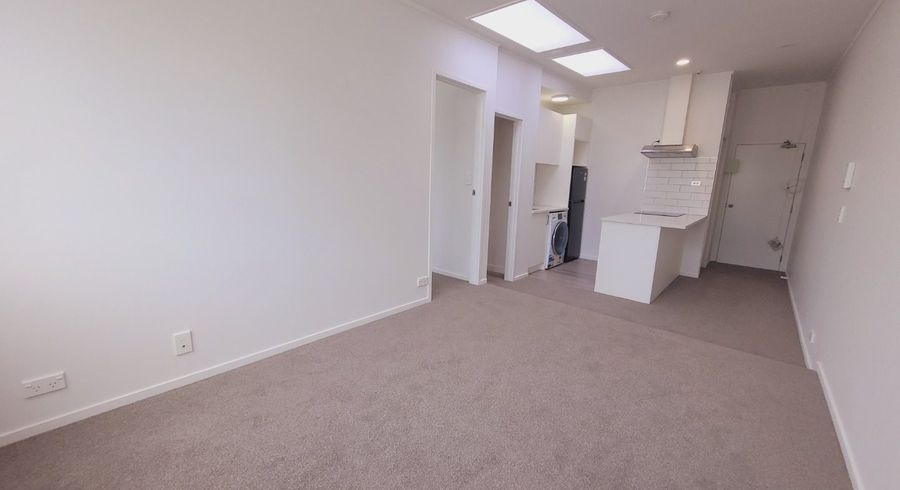  at 12 Nikau Street, Eden Terrace, Auckland City, Auckland