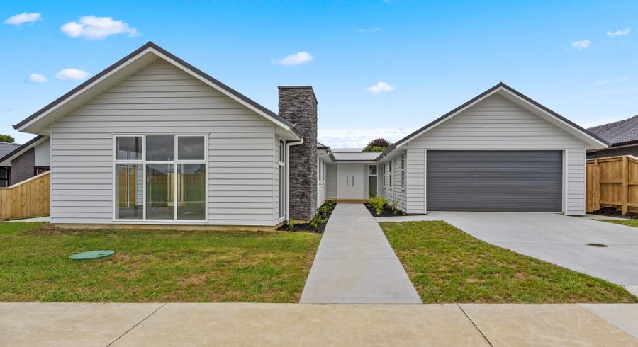  at 12 Patty Lane, Patumahoe, Pukekohe