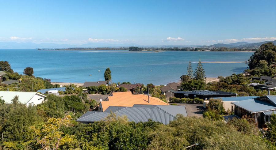  at 14 Tapu Place, Kaiteriteri, Motueka