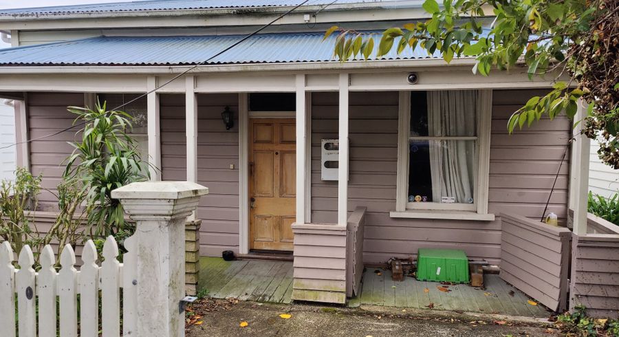  at 67 Lincoln Street, Ponsonby, Auckland City, Auckland