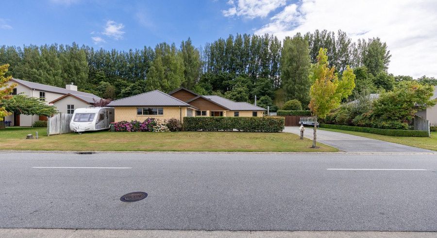  at 33 Sylvan Street, Lake Hayes, Queenstown