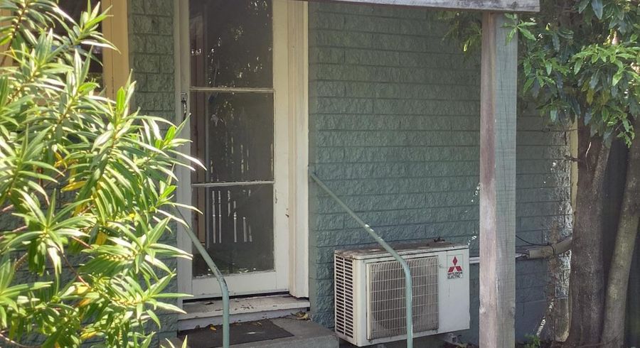  at 3/101 Cranford Street, St. Albans, Christchurch City, Canterbury