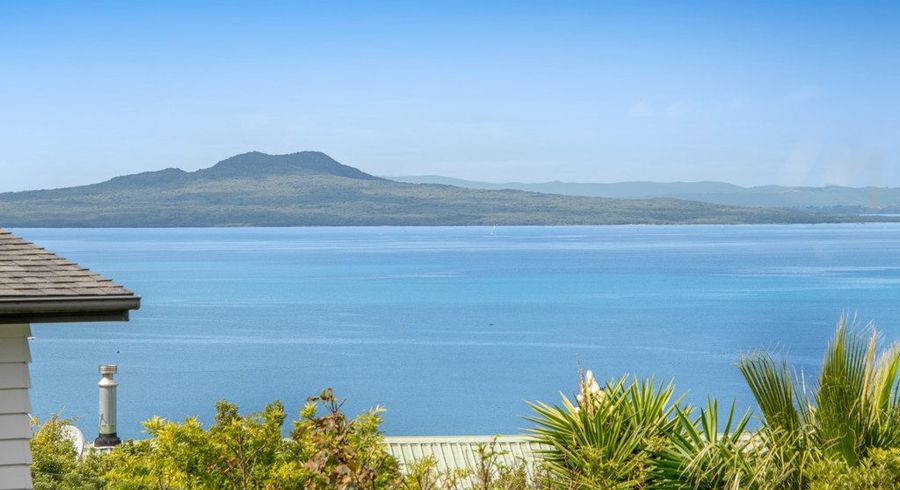  at 25 Firth Road, Torbay, North Shore City, Auckland