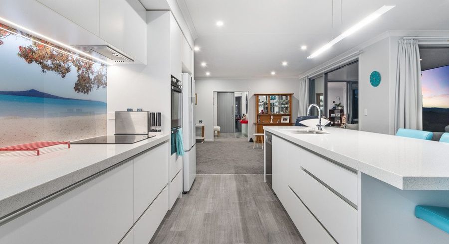  at 9 DAMIEN PLACE, Ohauiti, Tauranga