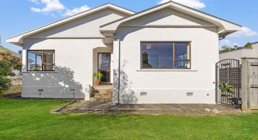  at 6 Motueka Street, Nelson South, Nelson, Nelson / Tasman