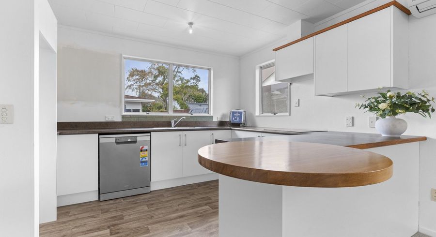  at 3/62 Wallace Place, Westown, New Plymouth, Taranaki