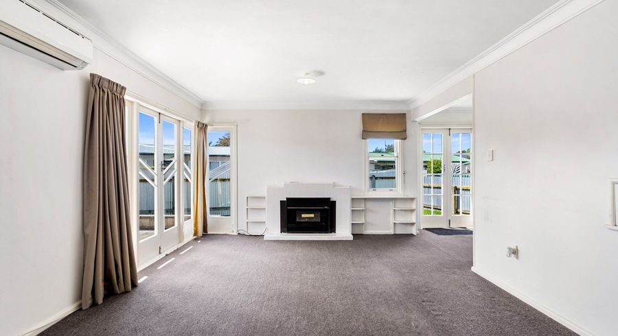  at 1011 Duke Street, Mahora, Hastings, Hawke's Bay