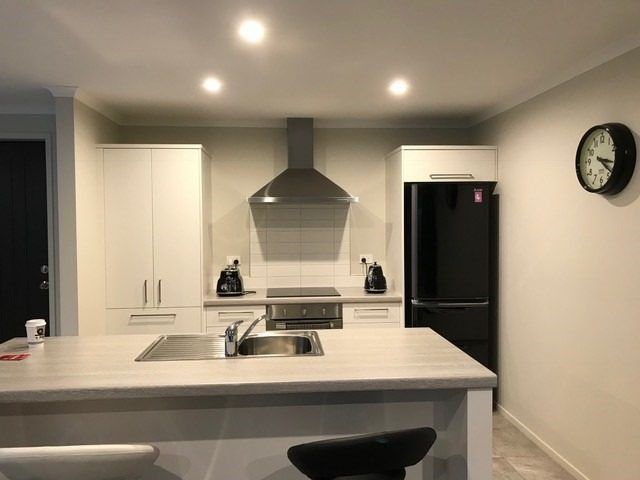  at 34B Landscape Road, Otumoetai, Tauranga, Bay Of Plenty