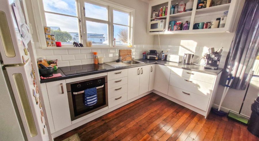  at 289 Nelson Street, Strathern, Invercargill