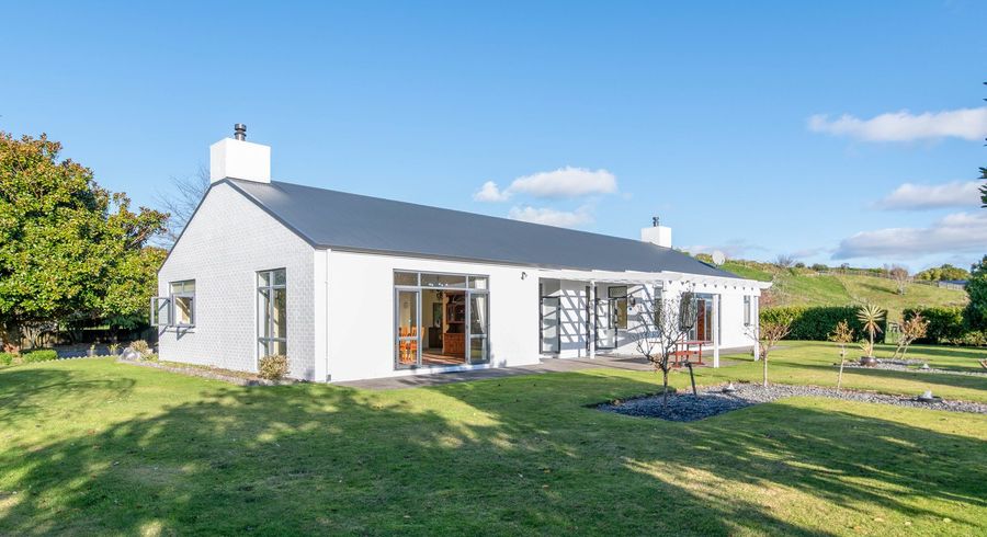  at 123 Brunswick Drive, Tikitere, Rotorua, Bay Of Plenty