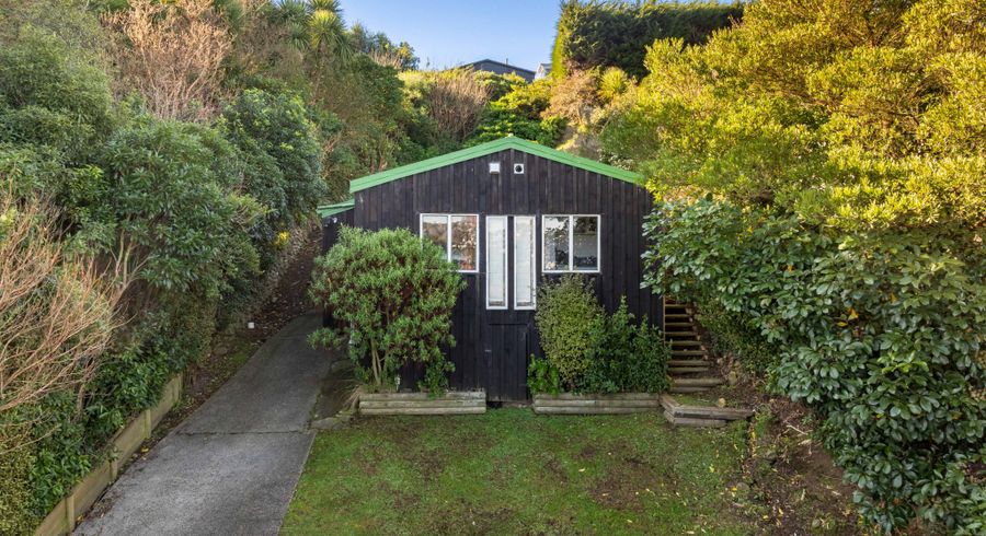  at 70 Orbell Street, Dalmore, Dunedin, Otago