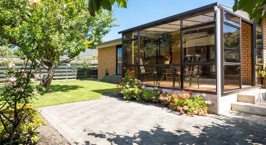  at 40 Hetley Crescent, Taradale, Napier