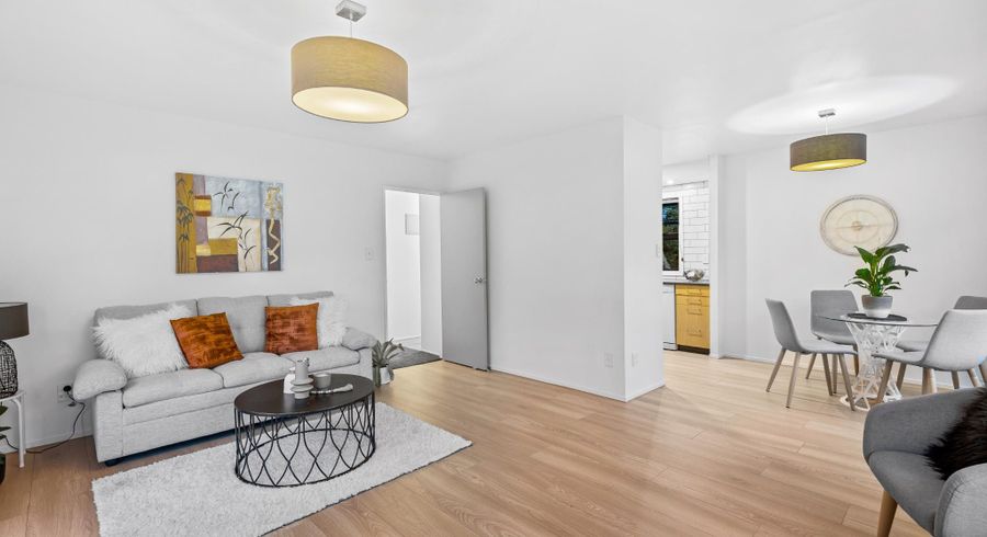  at 1258b New North Road, Avondale, Auckland City, Auckland
