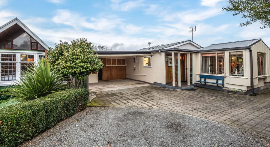  at 3a Mclellan Place, Ilam, Christchurch City, Canterbury