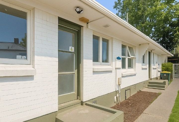  at 20A Goldsmith Street, Maeroa, Hamilton, Waikato