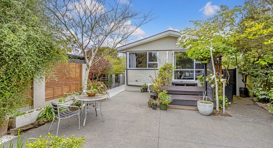  at 42 Waitikiri Drive, Parklands, Christchurch