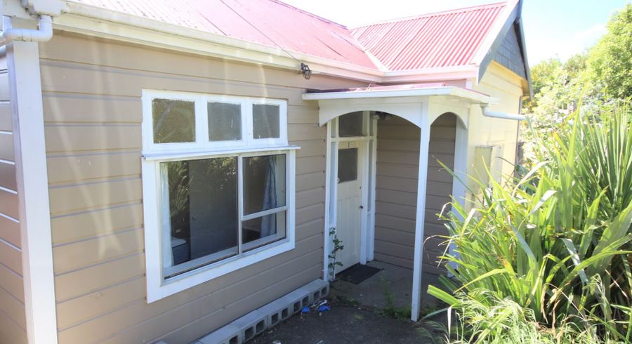  at 2/23 Mardale Street, Kaikorai, Dunedin, Otago