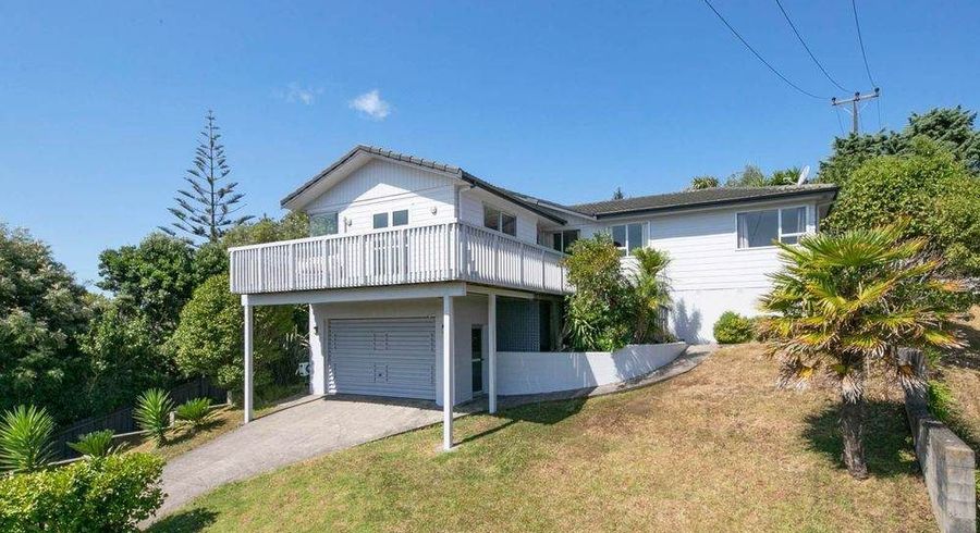  at 78 Captain Scott Road, Glen Eden, Waitakere City, Auckland