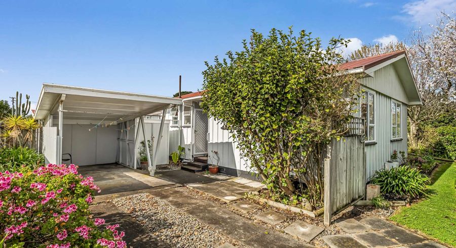 at 1/117 Heads Road, Gonville, Whanganui, Manawatu / Whanganui