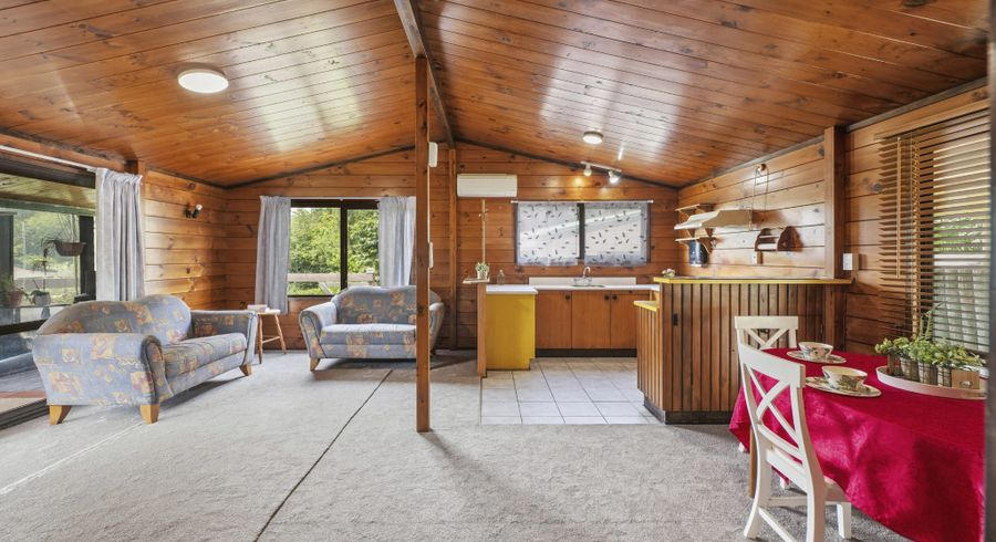  at 5 Beryl Place, Pukehangi, Rotorua, Bay Of Plenty