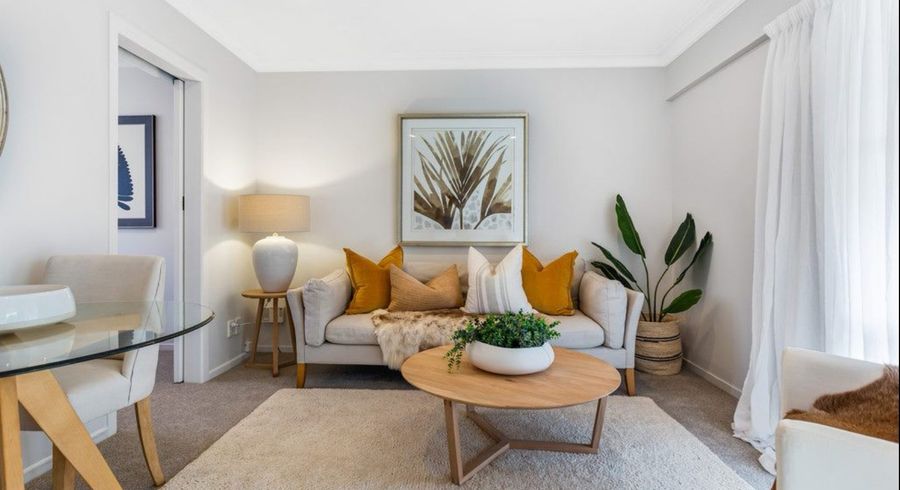  at 9/137 Portland Road, Remuera, Auckland