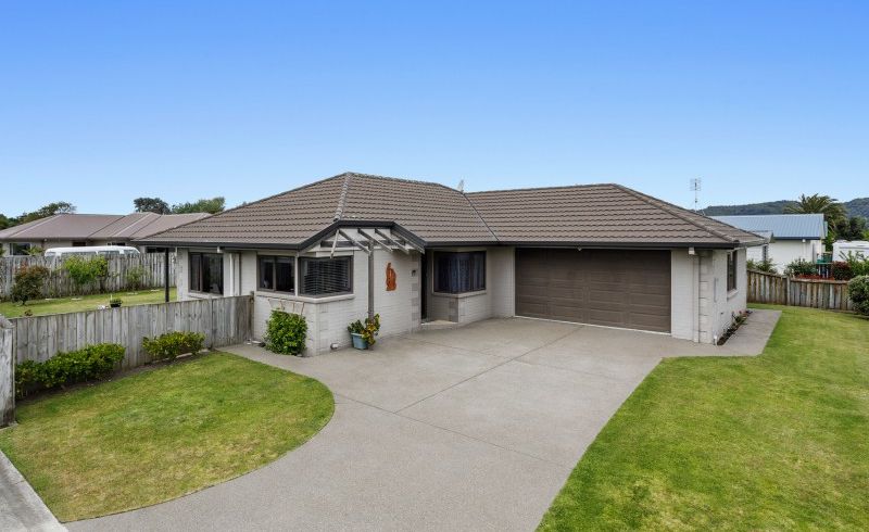  at 15 Bunyan Road, Coastlands, Whakatane