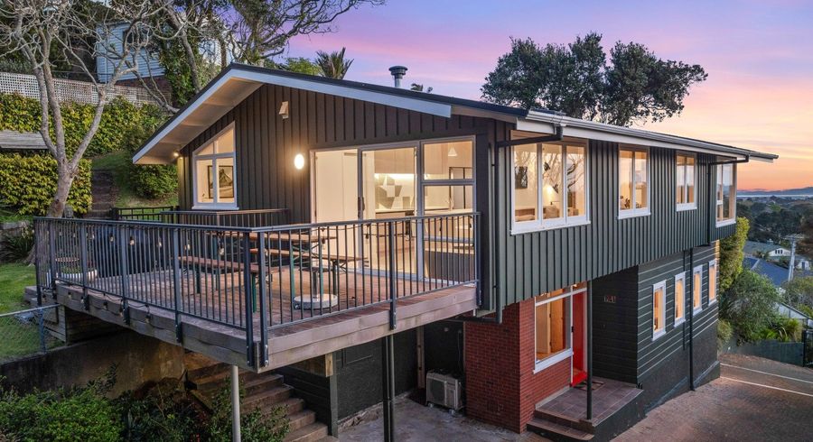  at 26 Pukenui Road, Epsom, Auckland City, Auckland