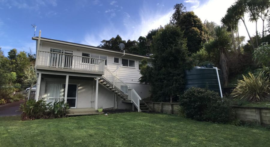  at 125 Fairview Avenue, Fairview Heights, Auckland
