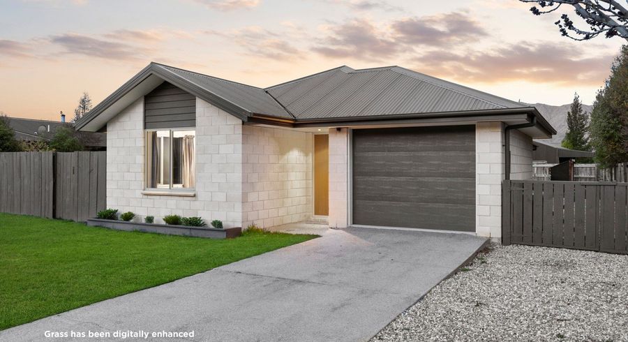  at 25 Little Maude Drive, Wanaka