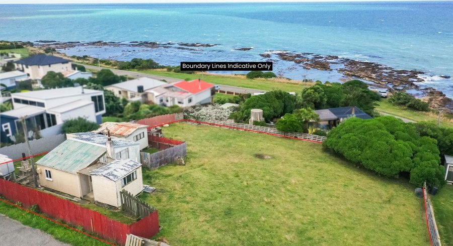  at 27/25 Nasmyth Street, Kakanui, Oamaru