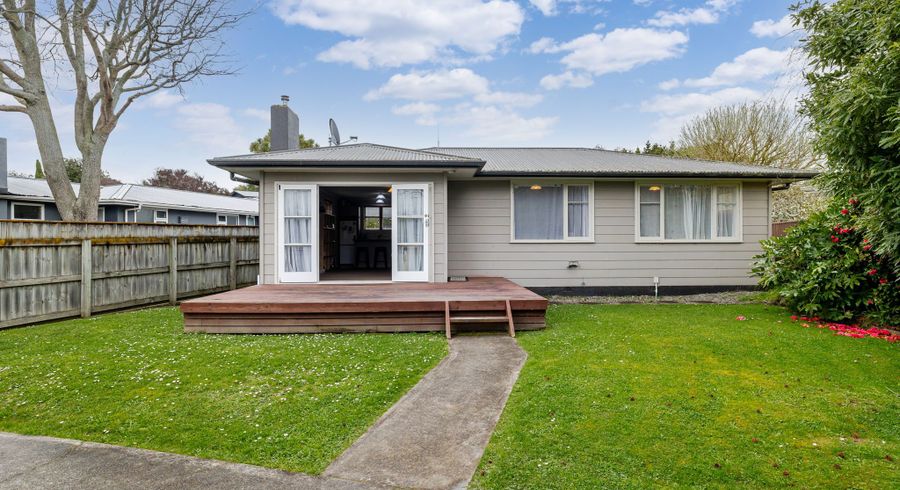  at 139 Ruamahanga Crescent, Terrace End, Palmerston North, Manawatu / Whanganui