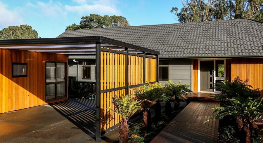  at 50 Carrington Street, Lower Vogeltown, New Plymouth