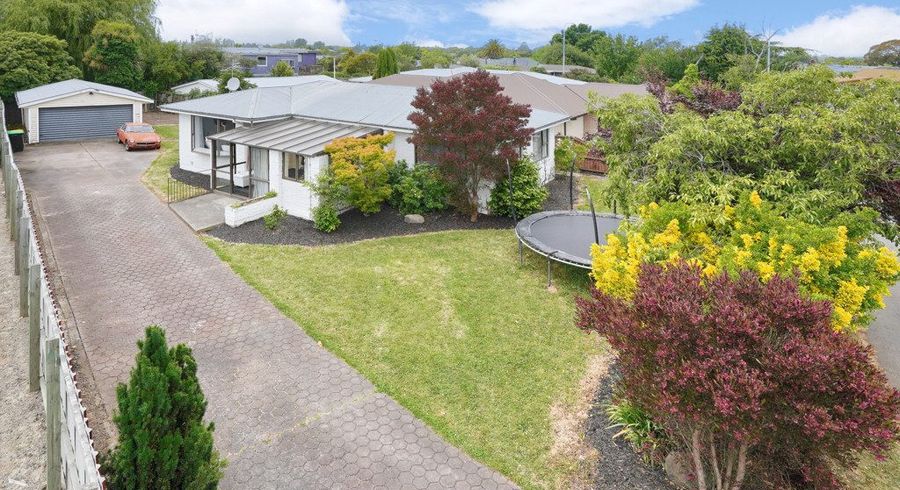  at 94 King Street, Rangiora, Rangiora