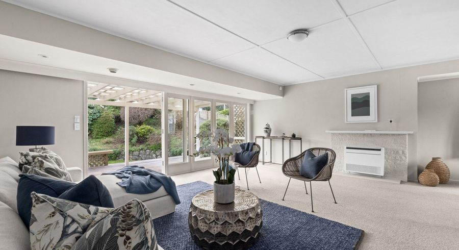  at 28 Keirunga Road, Havelock North, Hastings, Hawke's Bay
