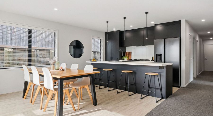  at 32 Puhirake Crescent, Pyes Pa, Tauranga, Bay Of Plenty